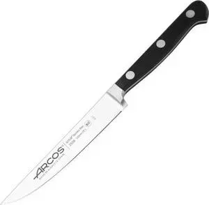 Нож ARCOS для мяса 12 см Clasica (2558)
