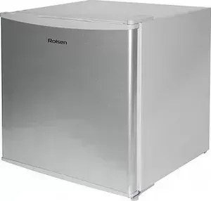 Морозильник ROLSEN RFZ-T40S
