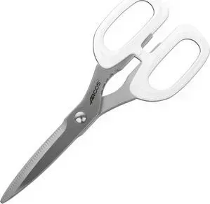 Нож ARCOS ницы кухонные Scissors (185324)