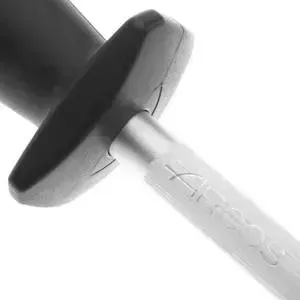 Мусат ARCOS 25 см Sharpening steels (2784)