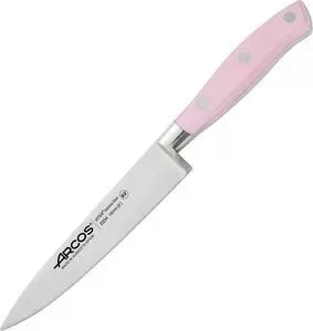 Нож ARCOS кухонный шеф 15 см Riviera Rose (233454P)