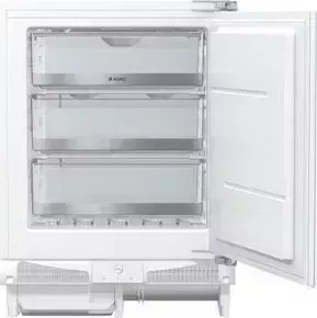 Морозильник ASKO F2282I