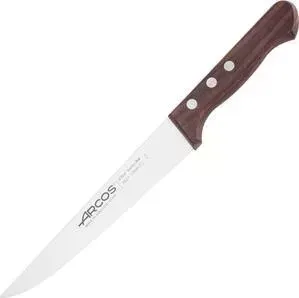 Нож ARCOS кухонный 18 см Atlantico (262710)