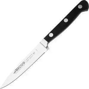 Нож ARCOS для чистки 10 см Clasica (2557)