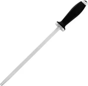 Мусат ARCOS 30 см Sharpening steels (278310)