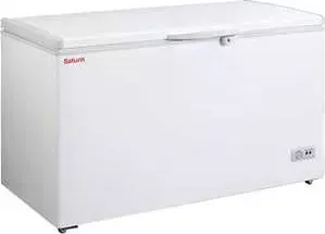 Ларь морозильный SATURN ST-CF2927R