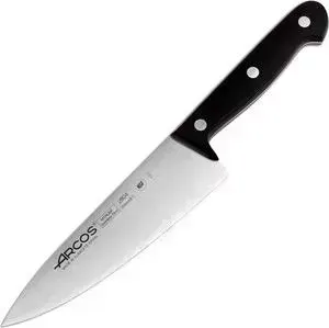Нож ARCOS кухонный шеф 15 см Universal (2804-B)