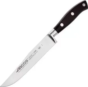 Нож ARCOS кухонный 15 см Riviera (2306)