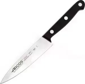 Нож ARCOS кухонный шеф 12 см Universal (2803-B)