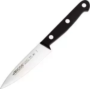 Нож ARCOS для чистки 10 см Universal (2802-B)
