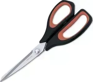 Нож ARCOS ницы кухонные Scissors (185601)