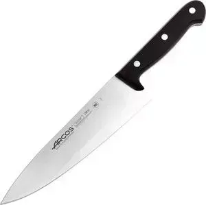 Нож ARCOS кухонный шеф 20 см Universal (2806-B)