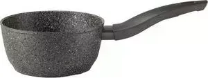 Ковш TVS 1.2 л Mineralia (BL479162910401)