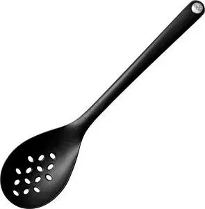 Ложка Robert Welch Signature non-stick (SIGBK2557V)