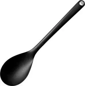 Ложка Robert Welch Signature non-stick (SIGBK2547V)