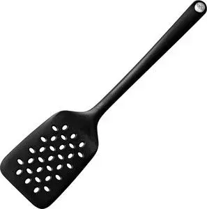 Лопатка Robert Welch Signature non-stick (SIGBK2552V)