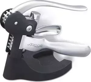 Штопор ARCOS Kitchen gadgets (6041)