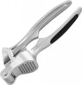 Пресс для чеснока ARCOS Kitchen gadgets (6035)