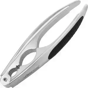 Щипцы ARCOS для орехов Kitchen gadgets (6030)