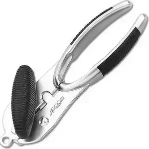 Открывалка ARCOS для банок Kitchen gadgets (6036)