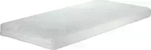 Матрас EVERFLO детский Safe Latex EV-09 (ПП100004030)