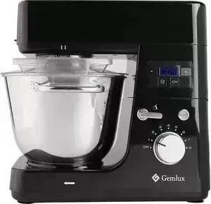Планетарный миксер GEMLUX GL-SM-712B
