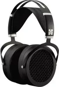 Наушники HiFiMAN Sundara