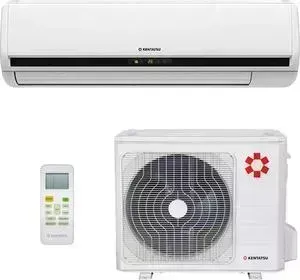 Сплит система KENTATSU KSGN105HFAN1/KSRN105HFAN1