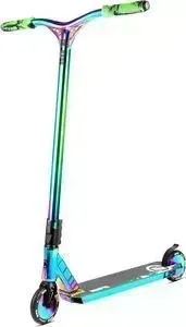Самокат Hipe трюковой L20 длинная база Neo chrome (2401412)