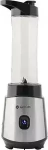 Блендер GEMLUX GL-PSB500