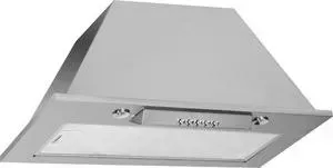 Вытяжка SCHAUB LORENZ SLD EE6100