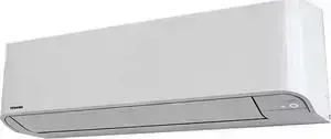 Сплит система TOSHIBA RAS-13BKV-EE1-N*/RAS-13BAV-EE1-N*