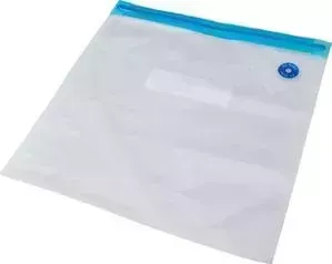 Пакеты вакуумные Steba для VK 1