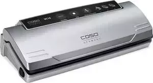 Вакуумный упаковщик CASO VC 10