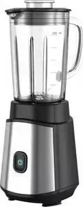 Блендер GEMLUX GL-PSB500PL