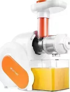 Соковыжималка KITFORT KT-1110-2
