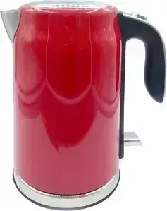 Чайник электрический GEMLUX GL-EK-772R