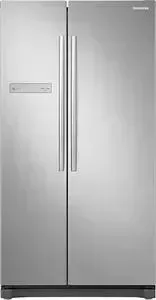 Холодильник SAMSUNG RS54N3003SA