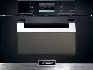 Духовой шкаф электрический KAISER EH 6312