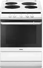 Плита электрическая HANSA FCEW 63020