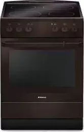 Плита электрическая HANSA FCCB 63000