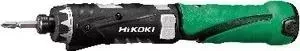 Отвертка HiKOKI DB3DL2