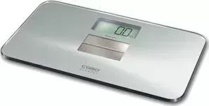 Весы напольные CASO Body Solar