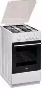 Плита газовая MORA PS 213 MW4