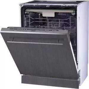 Посудомоечная машина встраиваемая CATA LVI60014