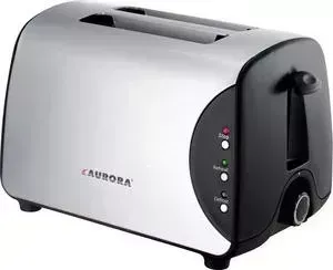 Тостер AURORA AU3323