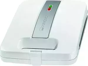 Сэндвичница Clatronic ST 3629 weiss