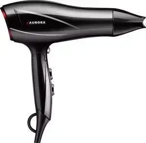 Фен AURORA AU3037