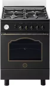 Плита газовая ARDESIA D 662 RNS