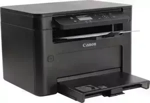 МФУ CANON MF113w